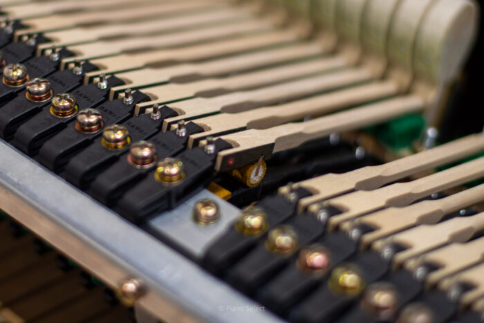 Kawai GL-30 - Excellence - Afbeelding 18