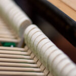 Kawai GL-30 - Excellence - Afbeelding 17