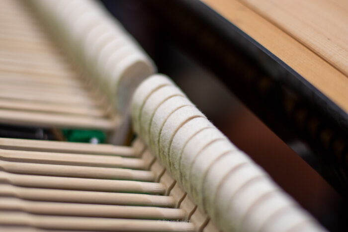 Kawai GL-30 - Excellence - Afbeelding 17