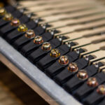 Kawai GL-30 - Excellence - Afbeelding 16