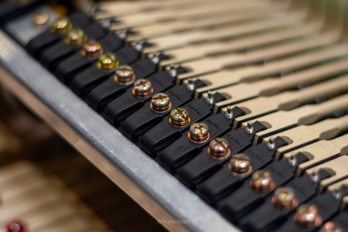 Kawai GL-30 - Excellence - Afbeelding 16