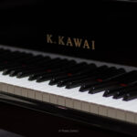 Kawai GL-30 - Excellence - Afbeelding 3