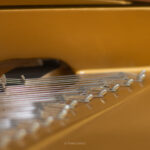 Kawai GL-30 - Excellence - Afbeelding 15