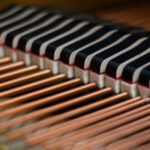 Kawai GL-30 - Excellence - Afbeelding 14