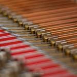 Kawai GL-30 - Excellence - Afbeelding 13