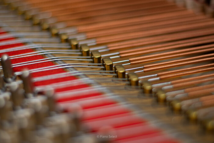 Kawai GL-30 - Excellence - Afbeelding 13
