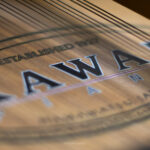 Kawai GL-30 - Excellence - Afbeelding 12