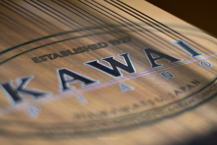 Kawai GL-30 - Excellence - Afbeelding 12