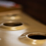 Kawai GL-30 - Excellence - Afbeelding 11
