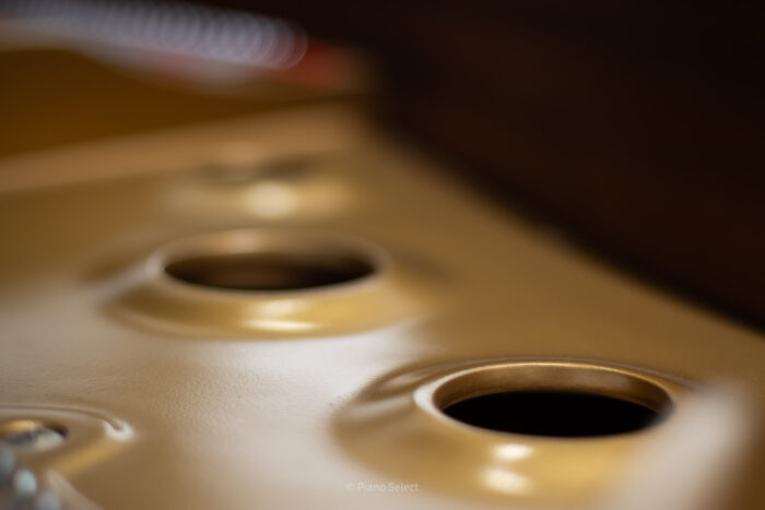 Kawai GL-30 - Excellence - Afbeelding 11