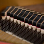 Kawai GL-30 - Excellence - Afbeelding 10