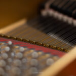 Kawai GL-30 - Excellence - Afbeelding 9