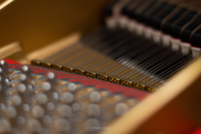 Kawai GL-30 - Excellence - Afbeelding 9