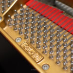 Kawai GL-30 - Excellence - Afbeelding 8
