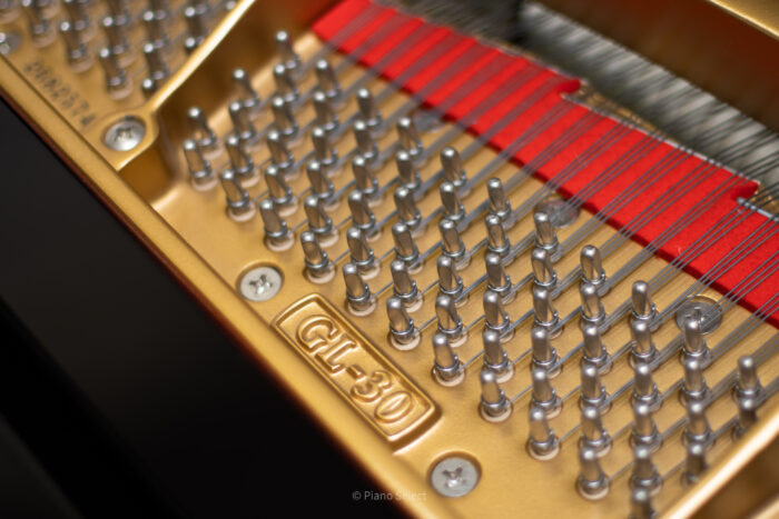 Kawai GL-30 - Excellence - Afbeelding 8