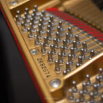 Kawai GL-30 - Excellence - Afbeelding 7