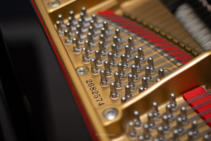 Kawai GL-30 - Excellence - Afbeelding 7