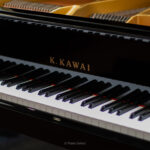 Kawai GL-30 - Excellence - Afbeelding 6