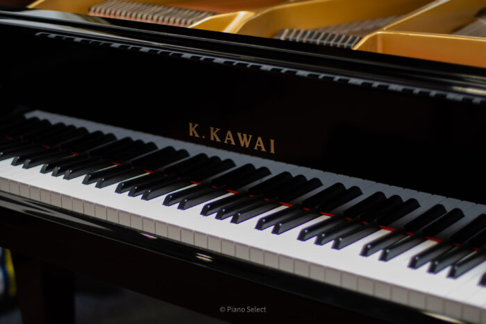 Kawai GL-30 - Excellence - Afbeelding 6