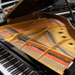 Kawai GL-30 - Excellence - Afbeelding 5