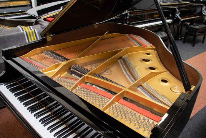 Kawai GL-30 - Excellence - Afbeelding 5