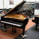 Kawai GL-30 - Excellence - Afbeelding 4