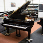 Kawai GL-30 - Excellence