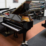 Kawai GL-30 - Excellence - Afbeelding 2