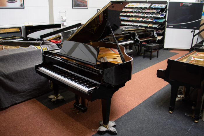 Kawai GL-30 - Excellence - Afbeelding 2