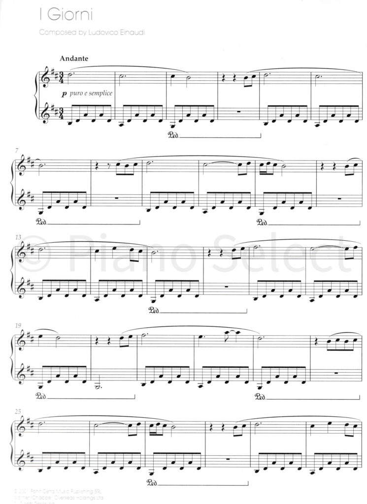 Peaceful Piano Playlist