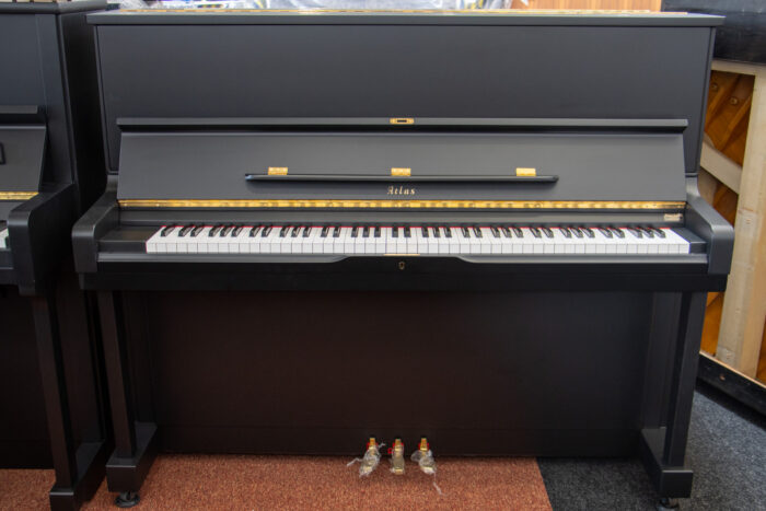 Atlas A11K piano 510403