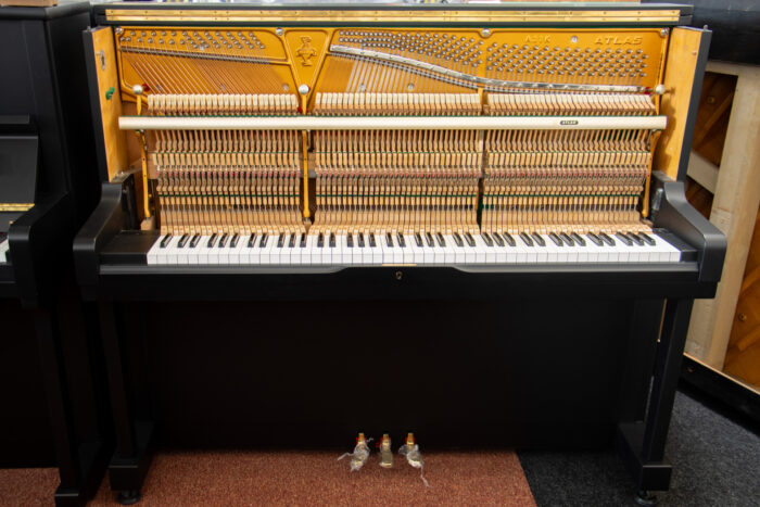 Atlas A11K piano 510403