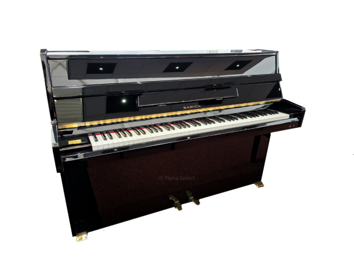 Samick SU-105 Piano