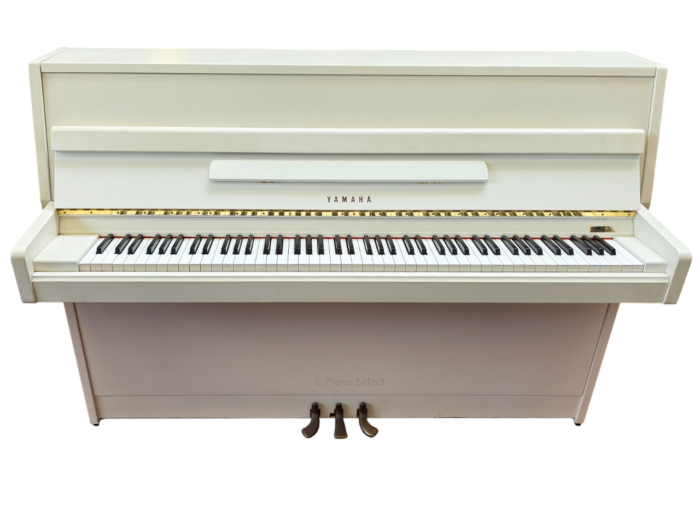 Yamaha M5J piano D3353319