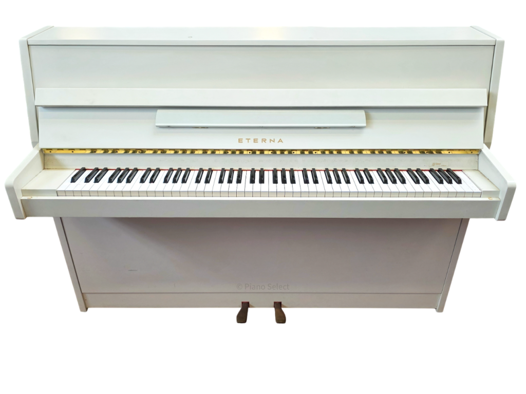 Eterna ER-10 piano 4283894