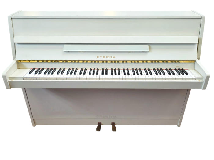 Eterna ER-10 piano 4283894