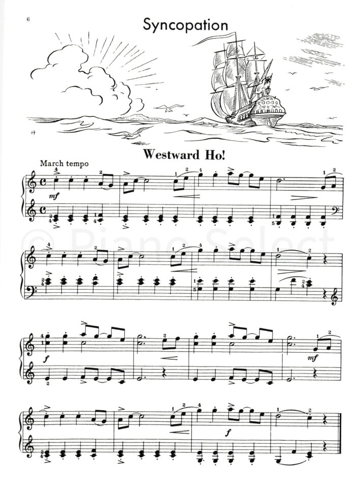 deel-5-john-thompsons-meest-eenvoudige-pianoleergang