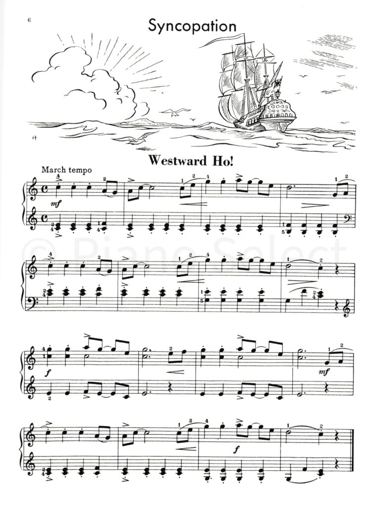 deel-5-john-thompsons-meest-eenvoudige-pianoleergang