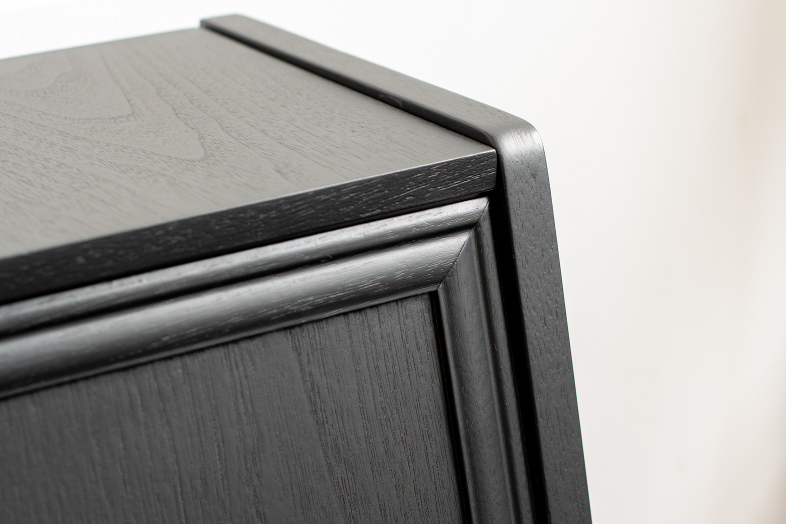 Zeitter & Winkelmann piano - Afbeelding 5