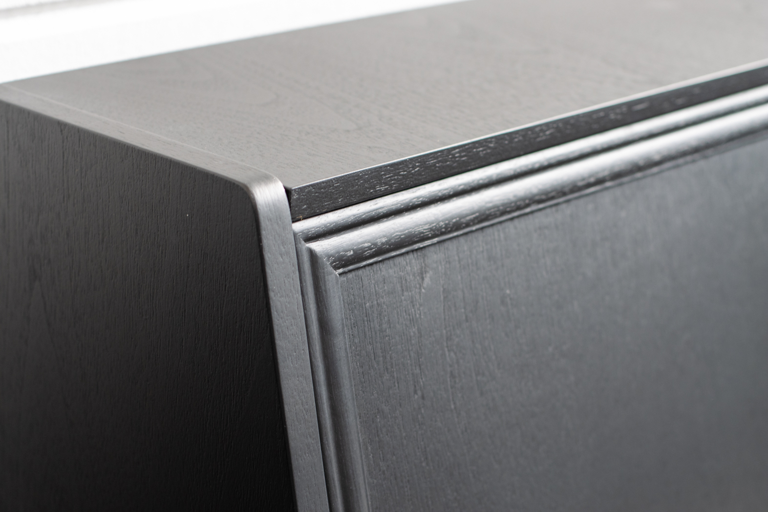 Zeitter & Winkelmann piano - Afbeelding 3