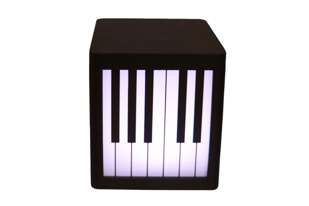 01. Marcato Designpanelen Toetsen
