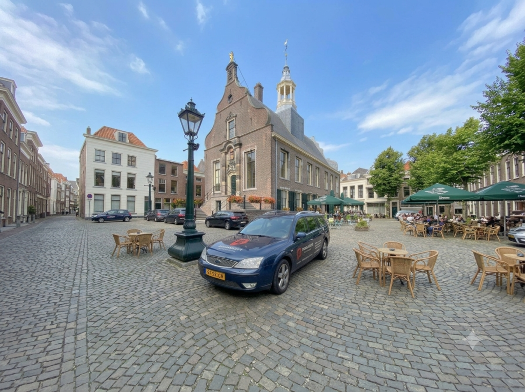 Pianostemmer Schiedam piano stemmen